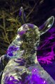 IJsbeelden Zwolle 2019 (30)